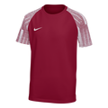 Nike Youth Dri-FIT Academy Jersey - Maroon