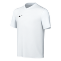 Nike Youth Dri-FIT Tiempo Premier II Jersey - White