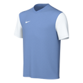 Nike Youth Dri-FIT Tiempo Premier II Jersey - Valor Blue