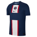 Nike Paris Saint-Germain 22/23 Authentic Match Home Jersey
