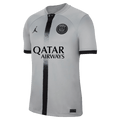 Nike Paris Saint-Germain 22/23 Away Jersey