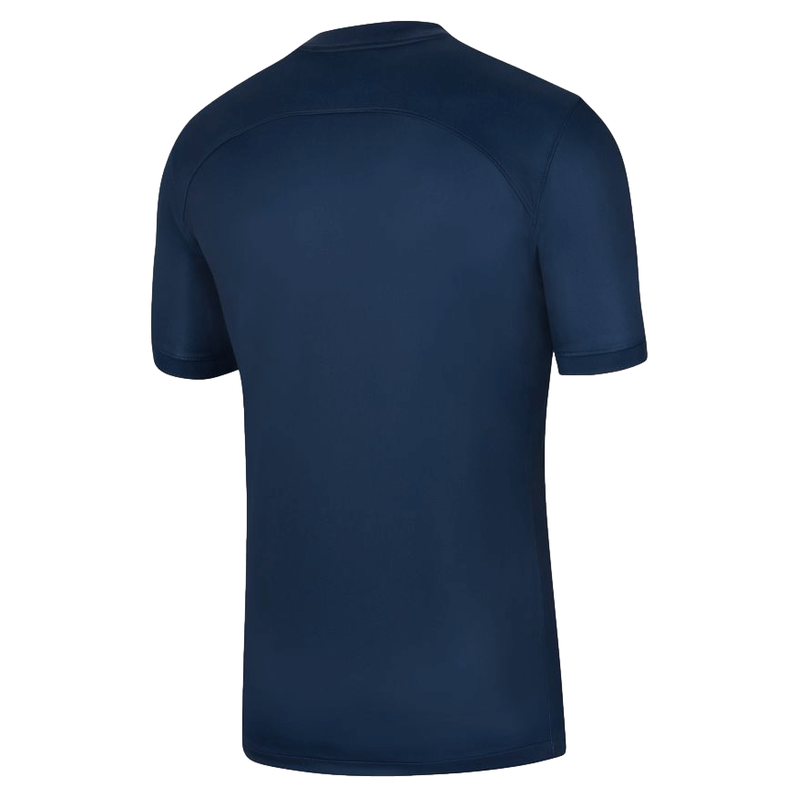 Nike Paris Saint-Germain 22/23 Home Jersey