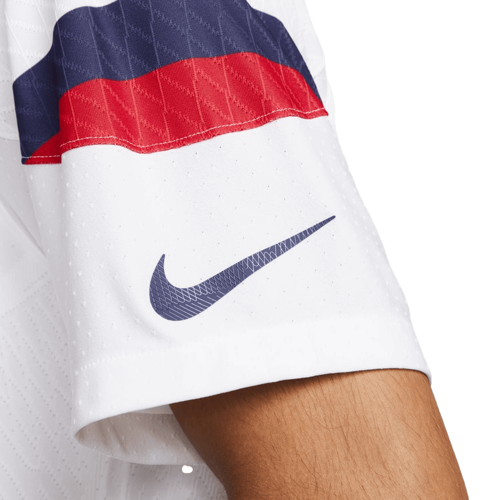Nike USA 2022 Authentic Home Jersey