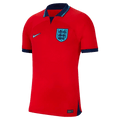 Nike England 2022 World Cup Away Jersey