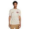 Nike Qatar 2022 Away Jersey