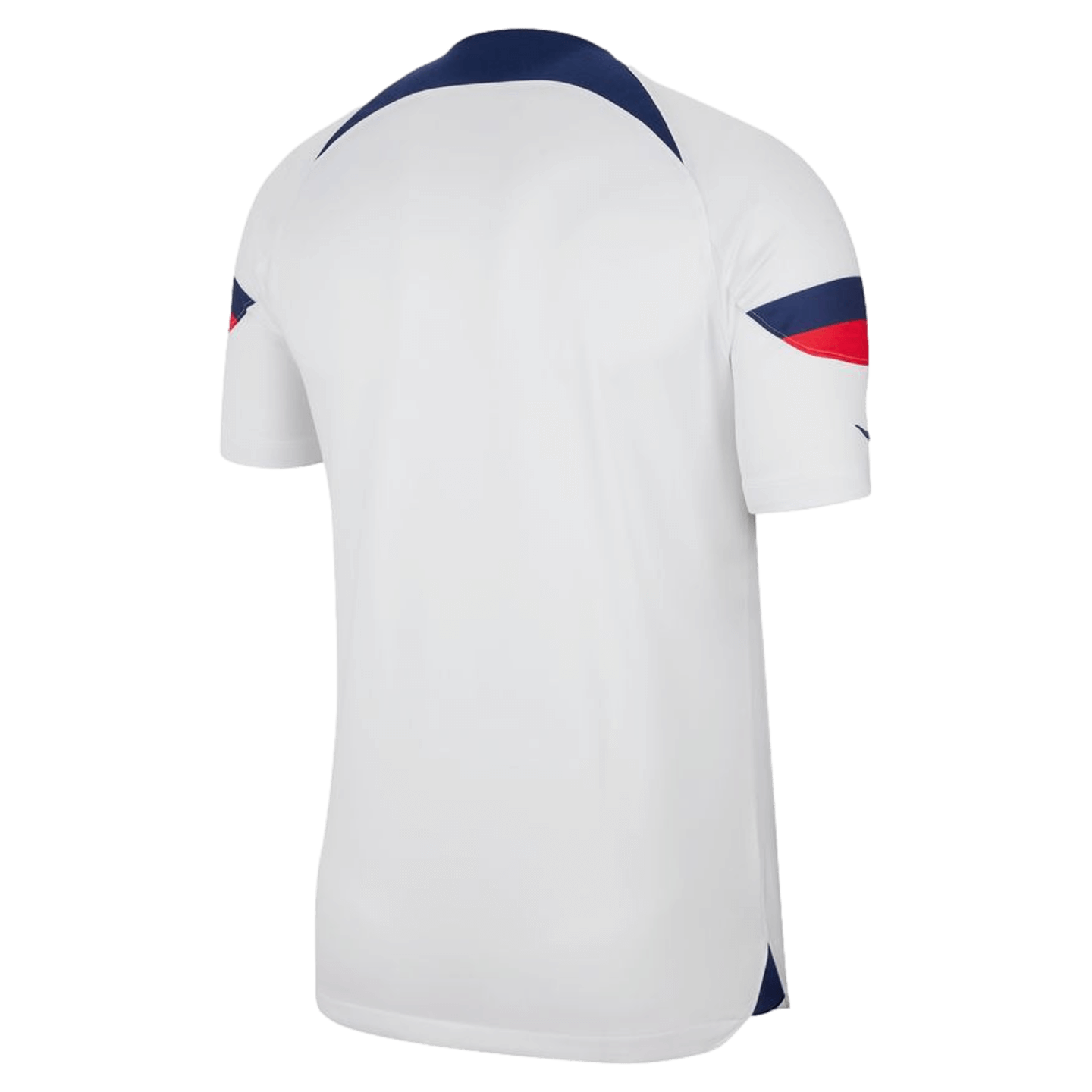 Nike USA 2022 Home Jersey