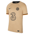 Nike Chelsea 22/23 Third Jersey