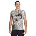 Nike Chelsea Pre-Match Jersey