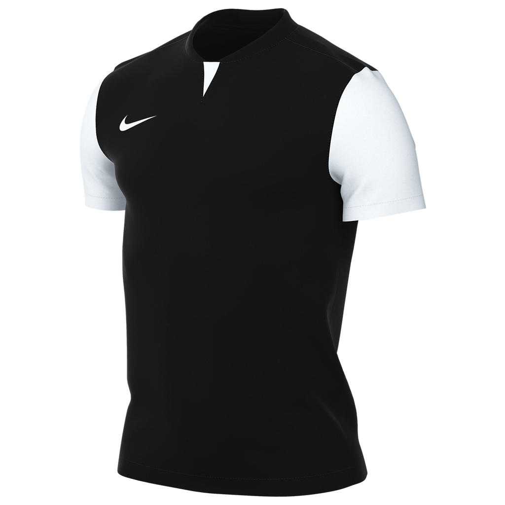 Nike Dri-FIT Trophy V Jersey - Black