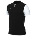 Nike Dri-FIT Trophy V Jersey - Black