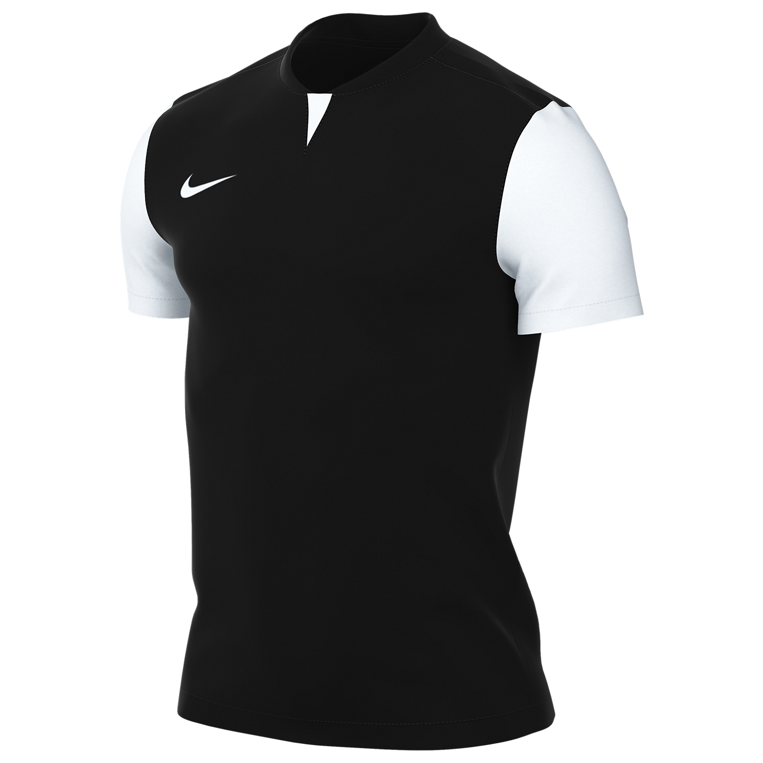 Nike Dri-FIT Trophy V Jersey - Black