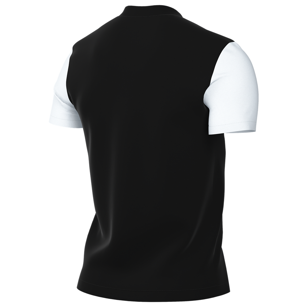Nike Dri-FIT Trophy V Jersey - Black
