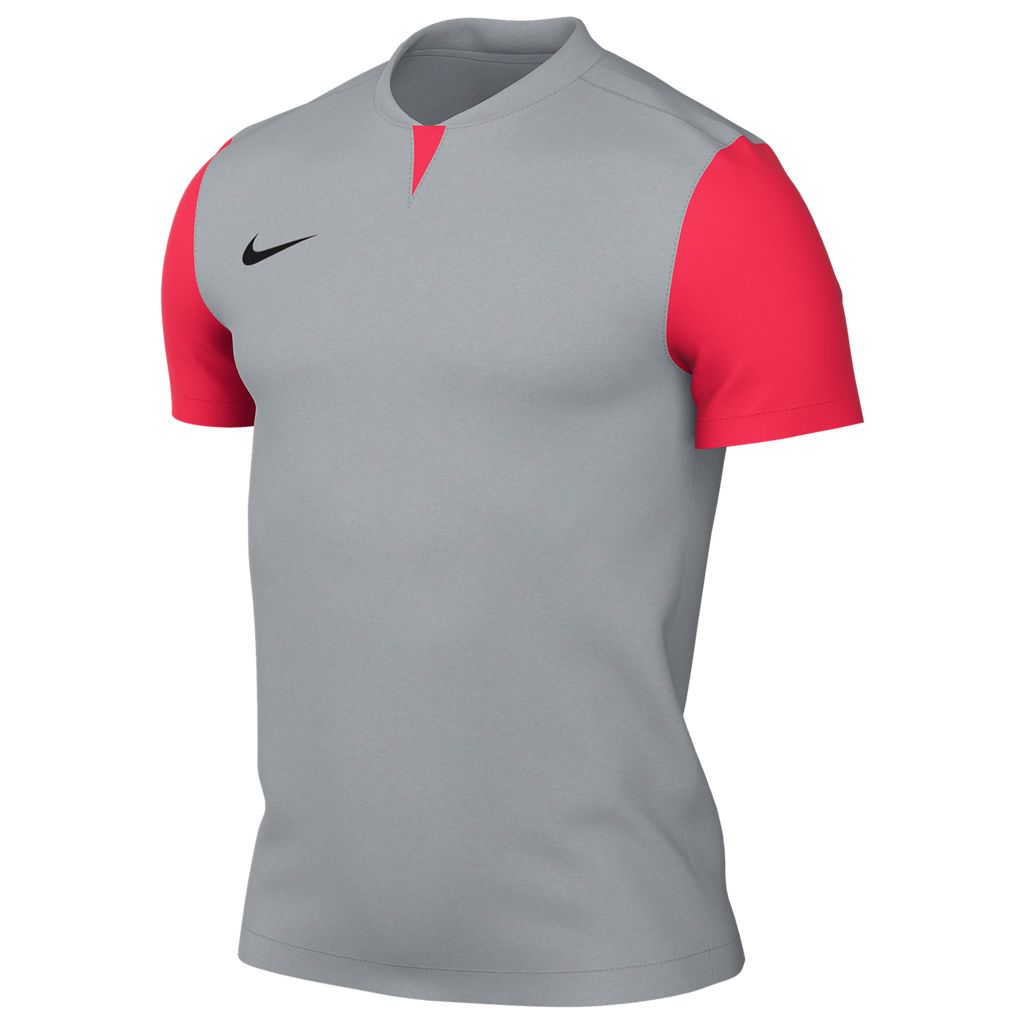 Nike Dri-FIT Trophy V Jersey - Grey