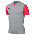 Nike Dri-FIT Trophy V Jersey - Grey