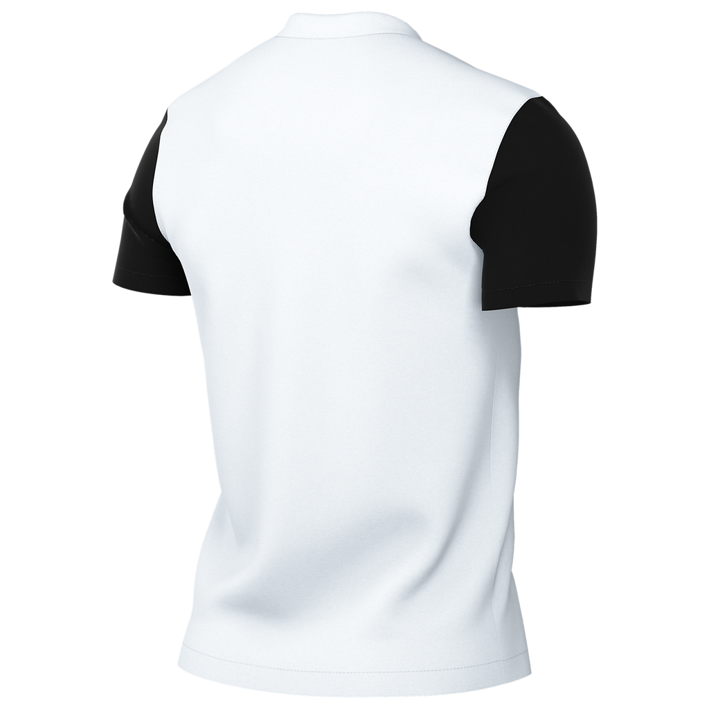 Nike Dri-FIT Trophy V Jersey - White/Black