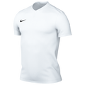 Nike Dri-FIT Trophy V Jersey - White