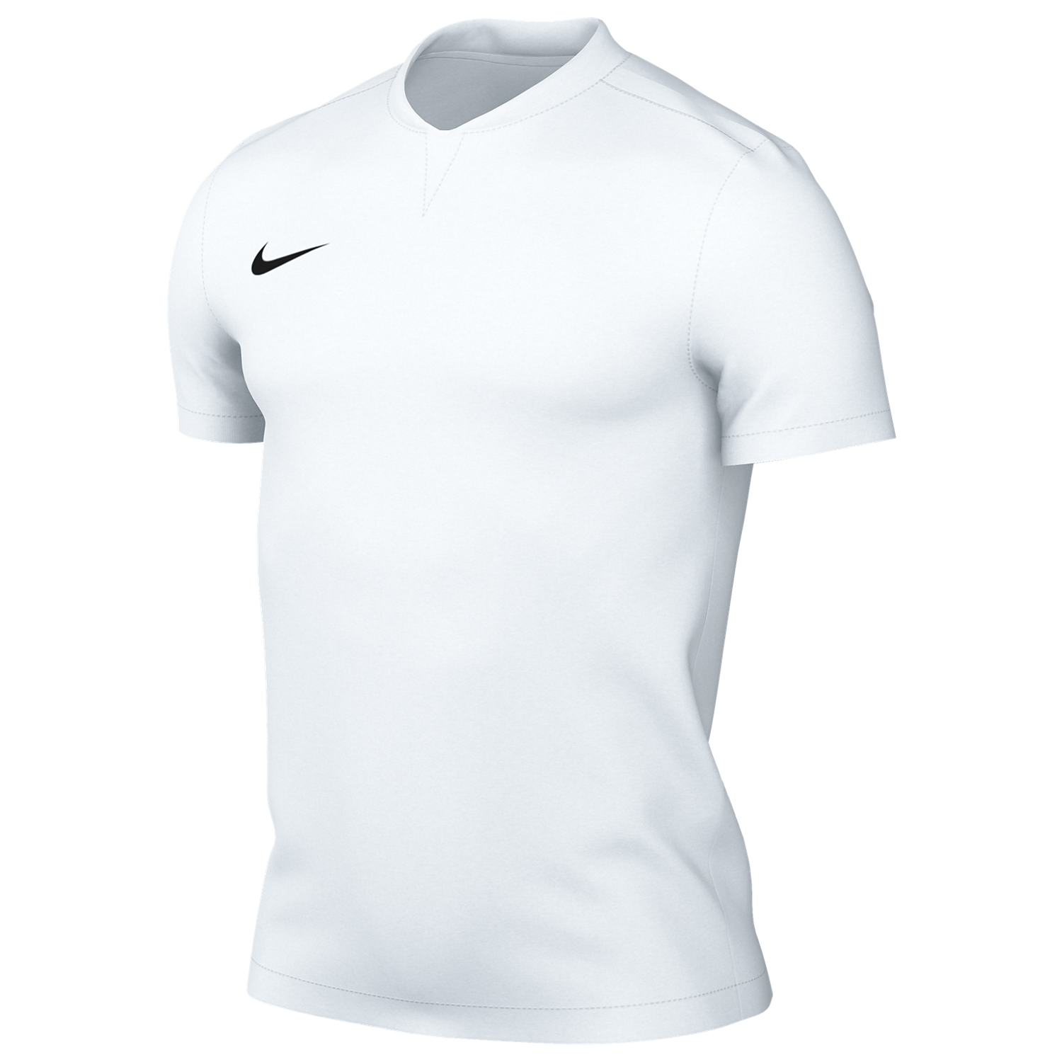 Nike Dri-FIT Trophy V Jersey - White