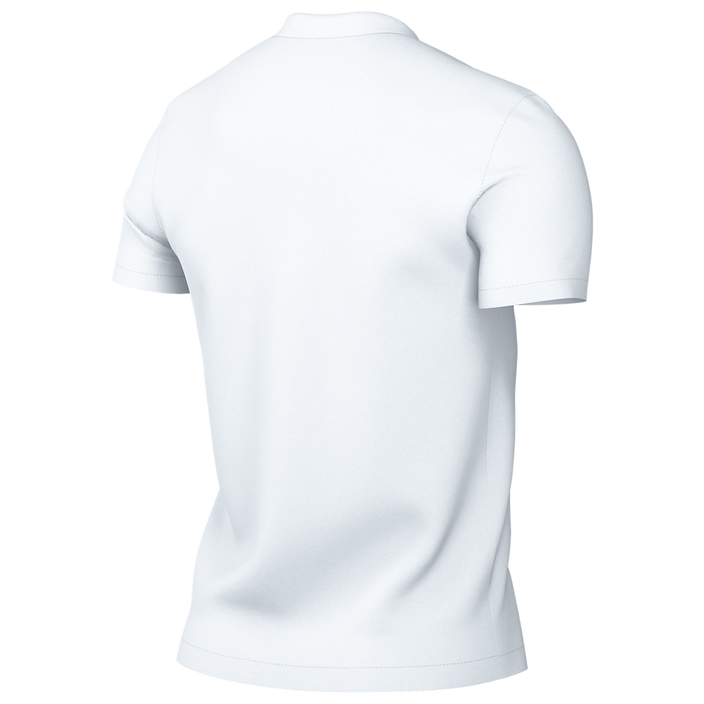 Nike Dri-FIT Trophy V Jersey - White