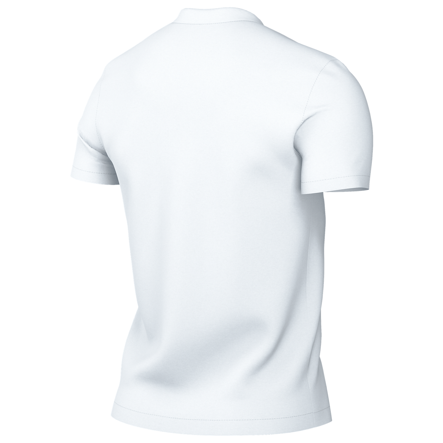 Nike Dri-FIT Trophy V Jersey - White