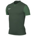 Nike Dri-FIT Trophy V Jersey - Green