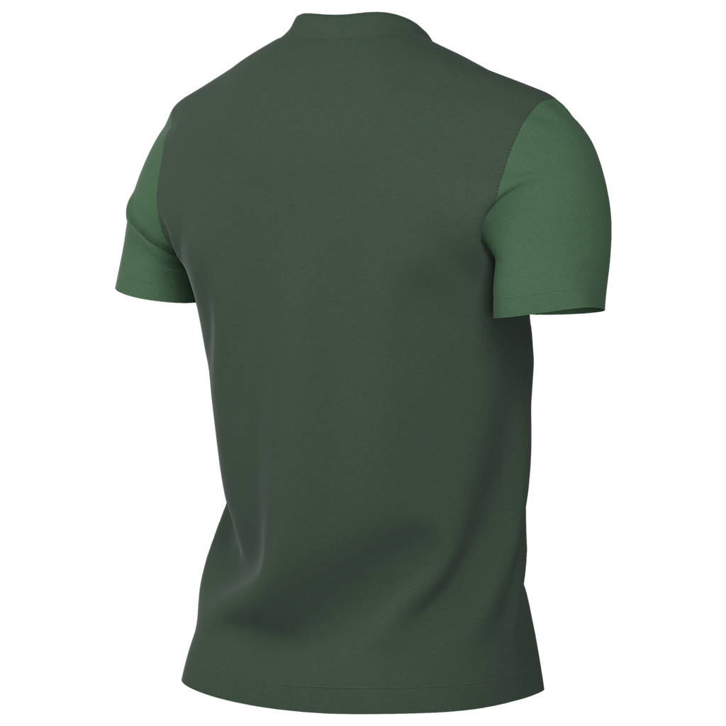 Nike Dri-FIT Trophy V Jersey - Green