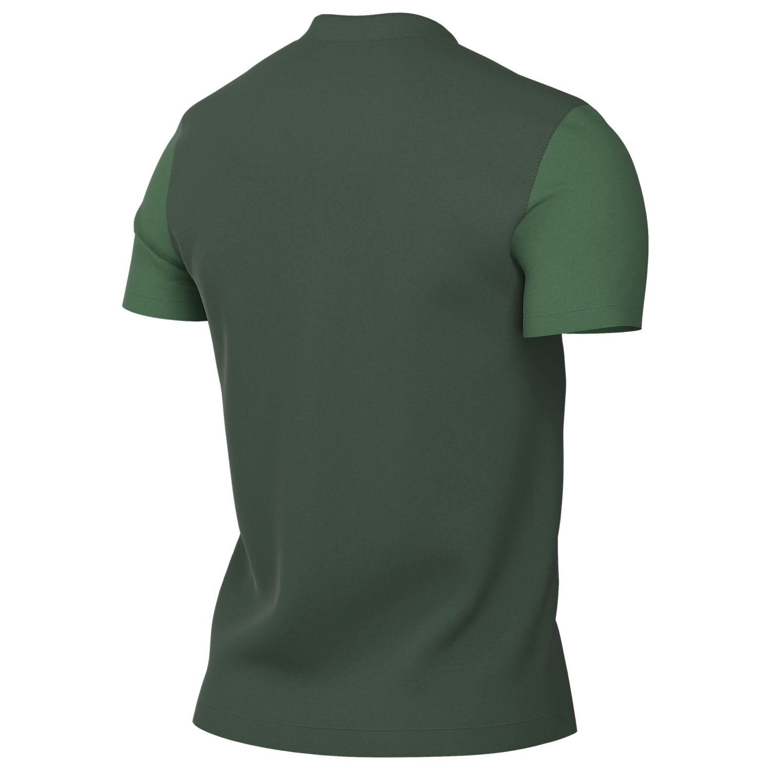 Nike Dri-FIT Trophy V Jersey - Green