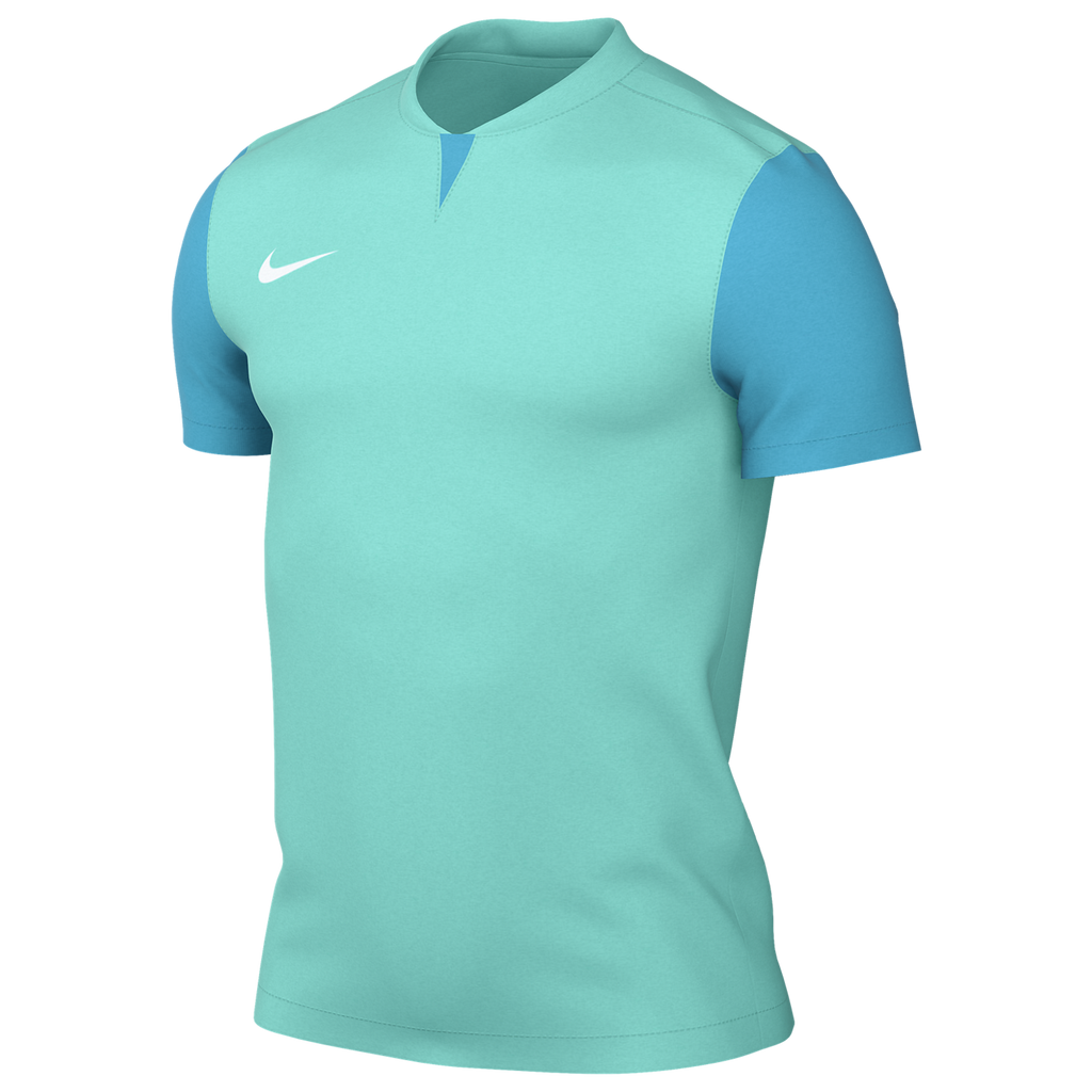 Nike Dri-FIT Trophy V Jersey - Hyper Turquoise