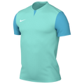 Nike Dri-FIT Trophy V Jersey - Hyper Turquoise