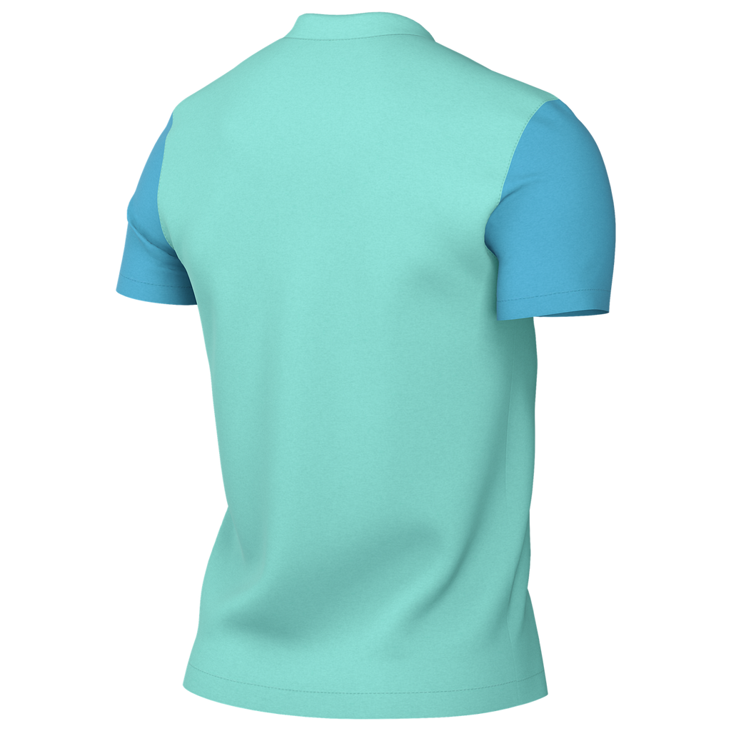 Nike Dri-FIT Trophy V Jersey - Hyper Turquoise