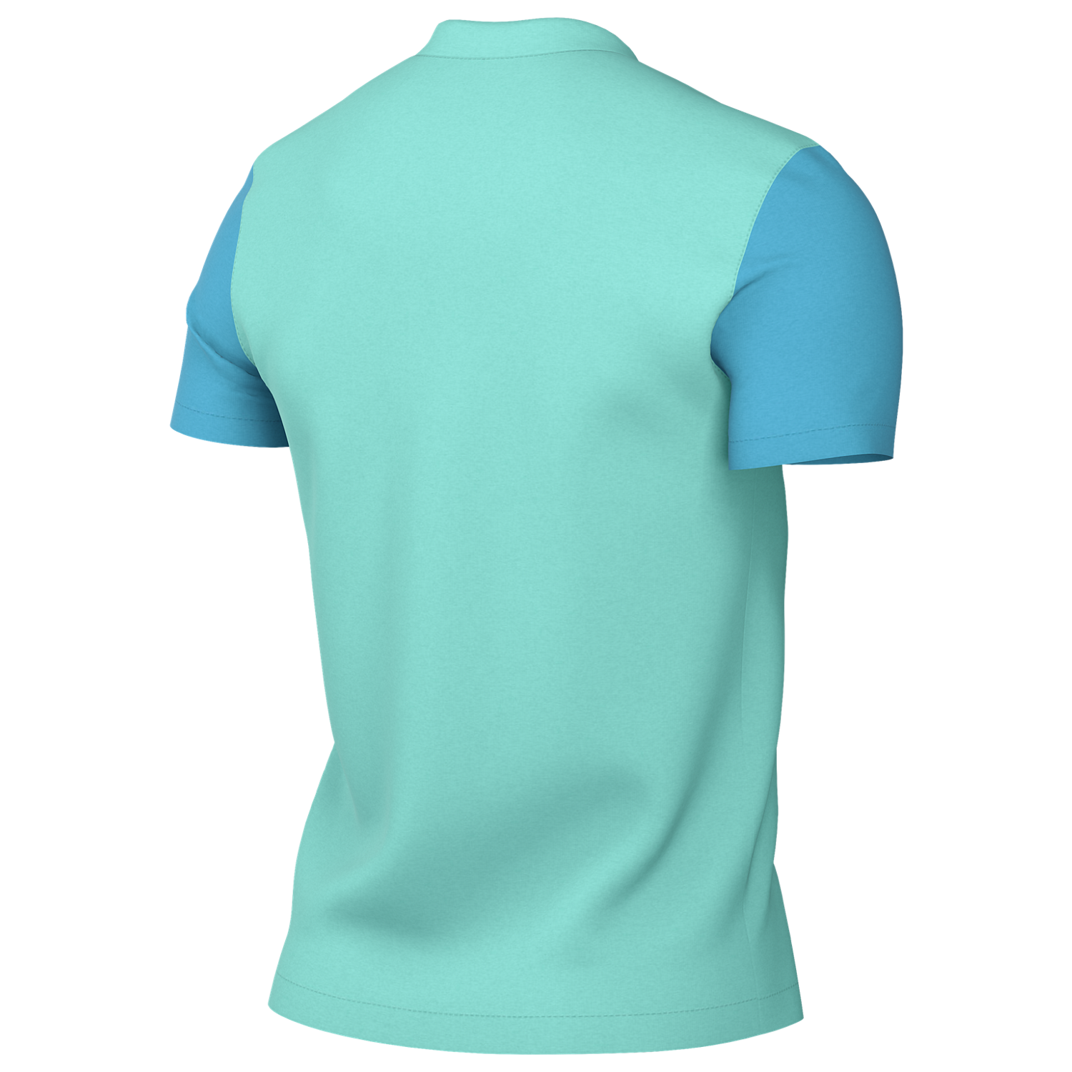 Nike Dri-FIT Trophy V Jersey - Hyper Turquoise