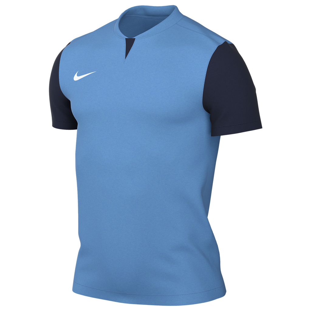 Nike Dri-FIT Trophy V Jersey - Valor Blue