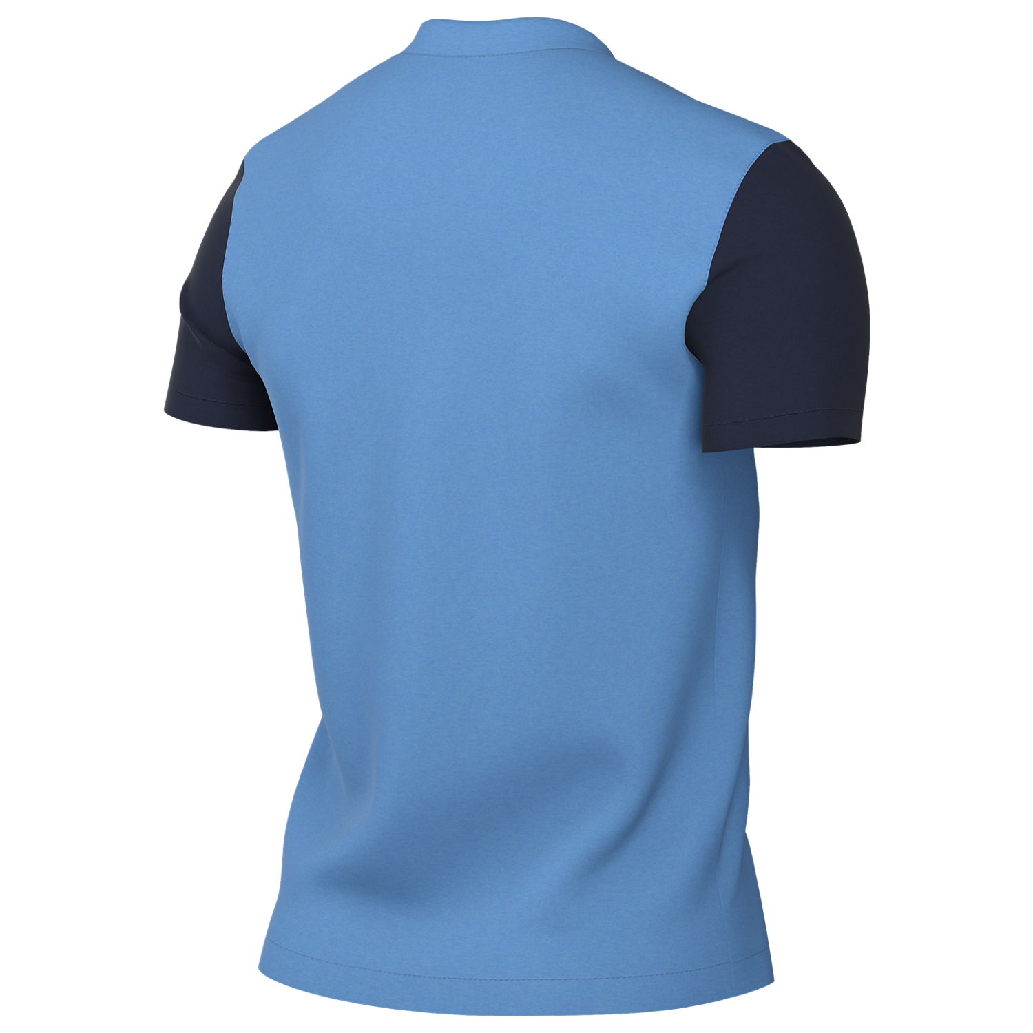 Nike Dri-FIT Trophy V Jersey - Valor Blue