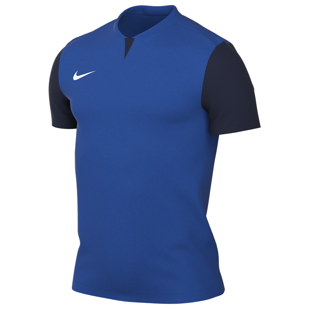 Nike Dri-FIT Trophy V Jersey - Royal