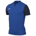 Nike Dri-FIT Trophy V Jersey - Royal