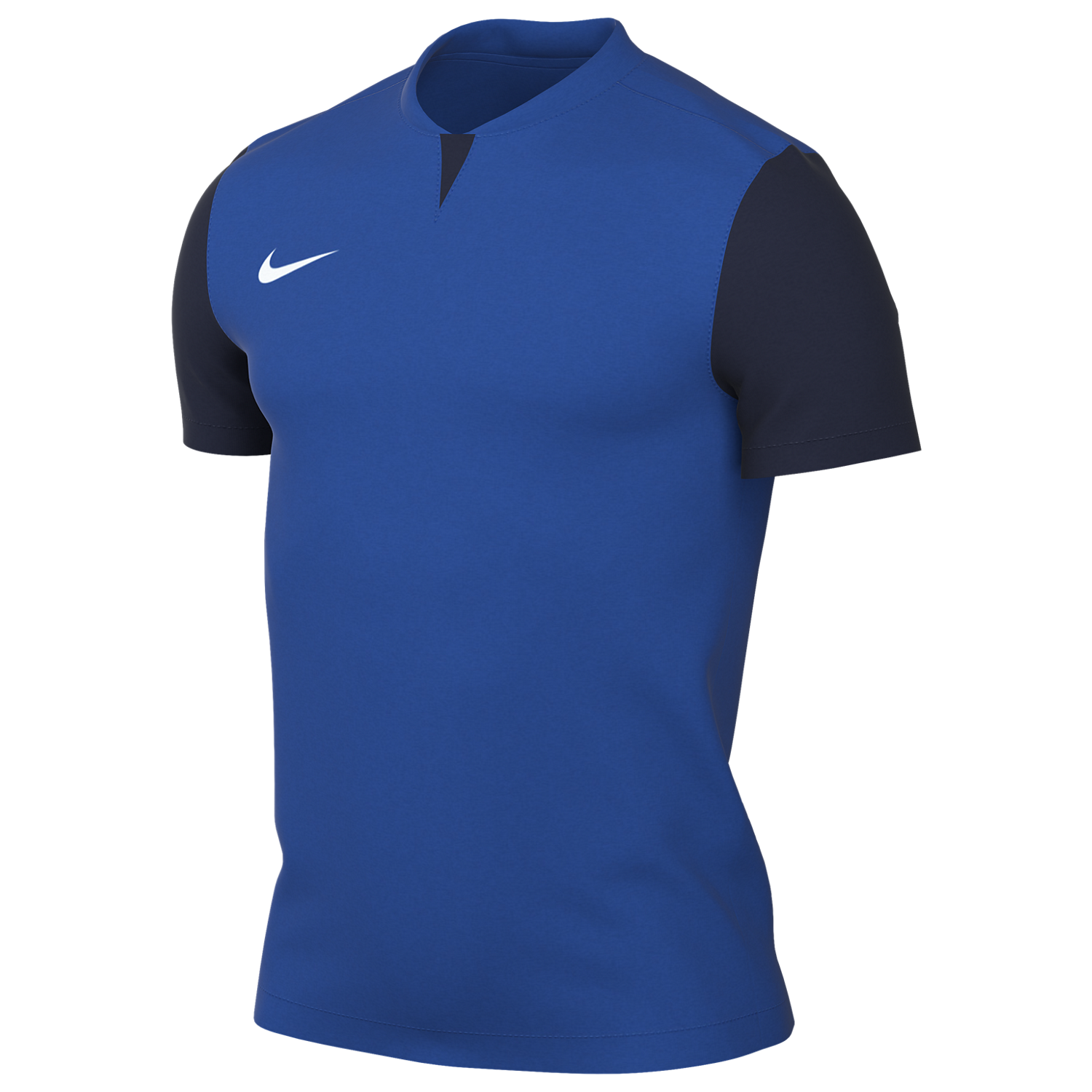 Nike Dri-FIT Trophy V Jersey - Royal