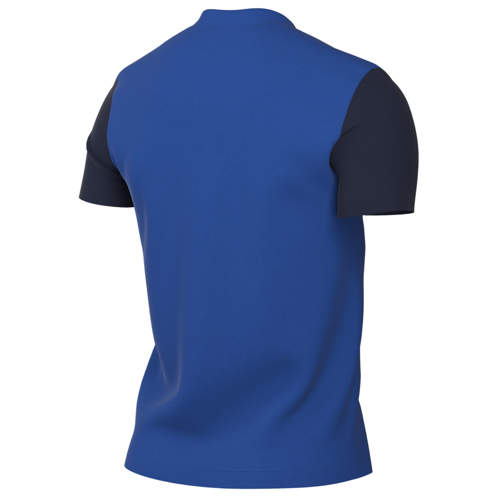 Nike Dri-FIT Trophy V Jersey - Royal