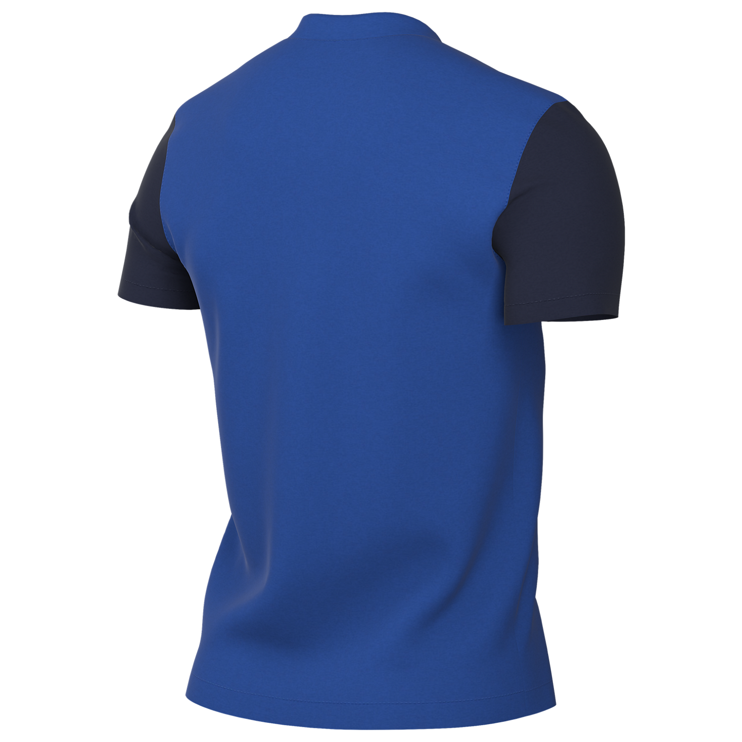 Nike Dri-FIT Trophy V Jersey - Royal