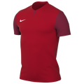 Nike Dri-FIT Trophy V Jersey - Red