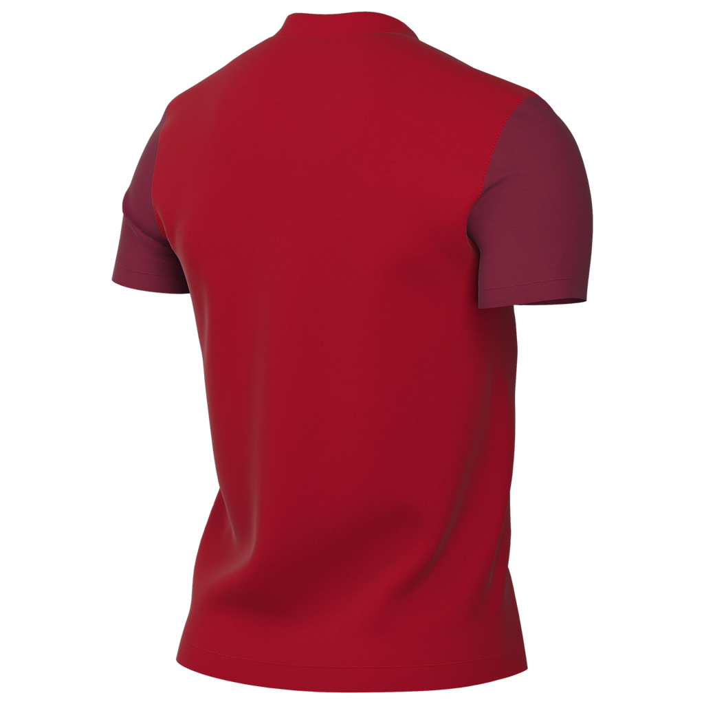 Nike Dri-FIT Trophy V Jersey - Red