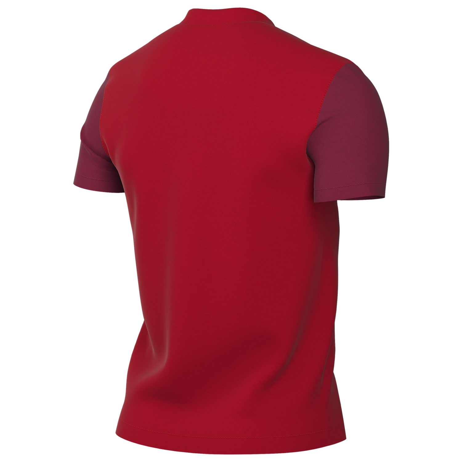 Nike Dri-FIT Trophy V Jersey - Red