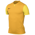 Nike Dri-FIT Trophy V Jersey - Gold