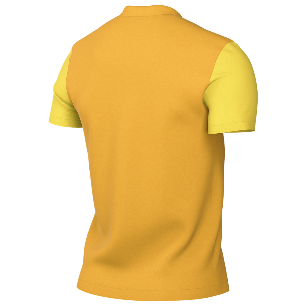 Nike Dri-FIT Trophy V Jersey - Gold