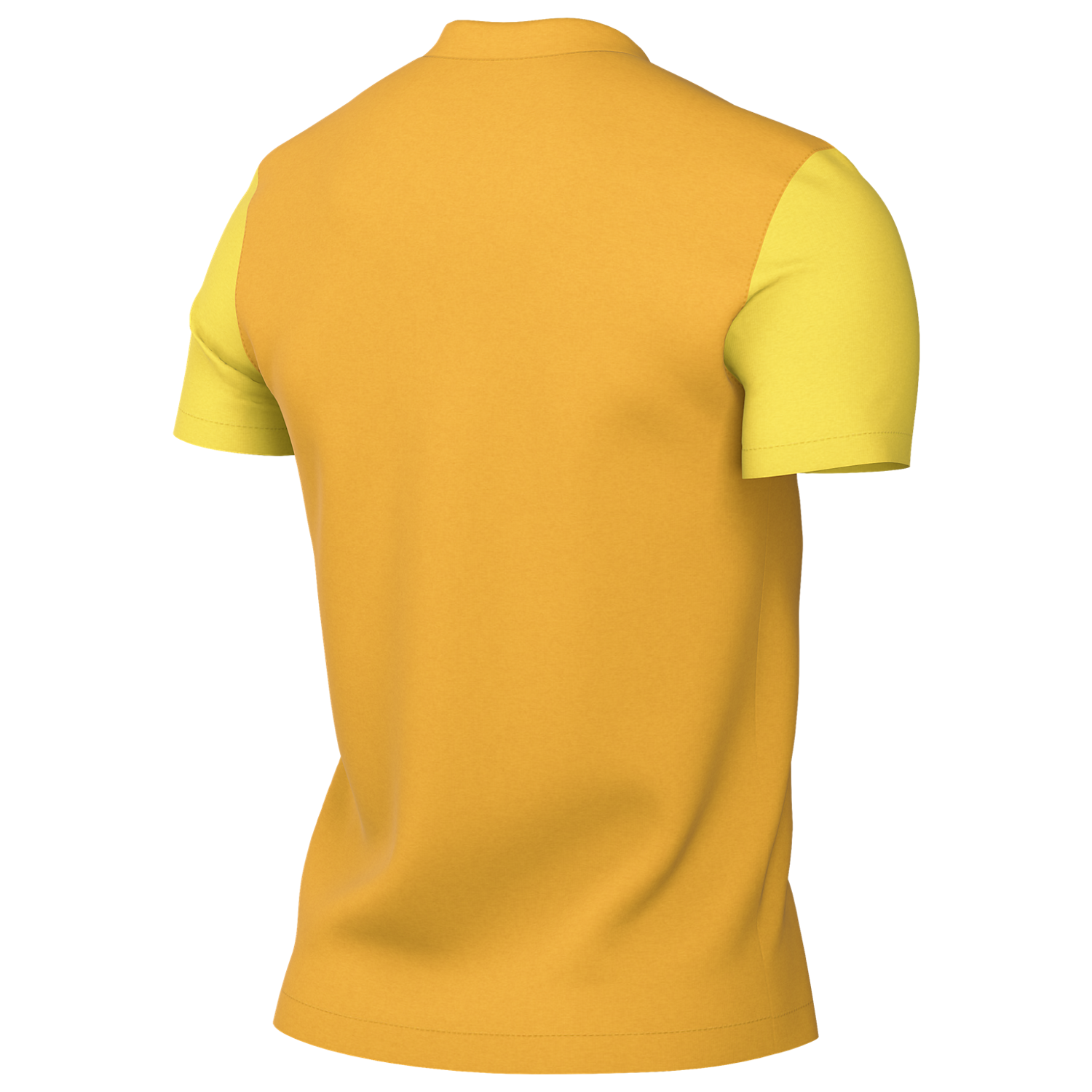Nike Dri-FIT Trophy V Jersey - Gold