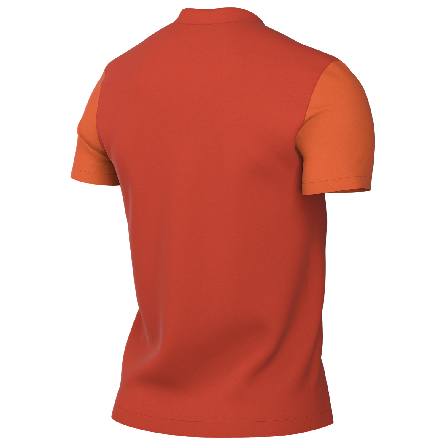 Nike Dri-FIT Trophy V Jersey - Orange