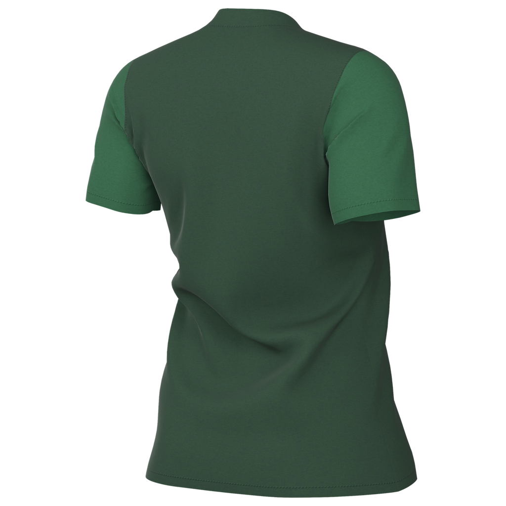 Nike Women's Dri-FIT Trophy V Jersey - Green