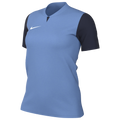 Nike Women's Dri-FIT Trophy V Jersey - Valor Blue