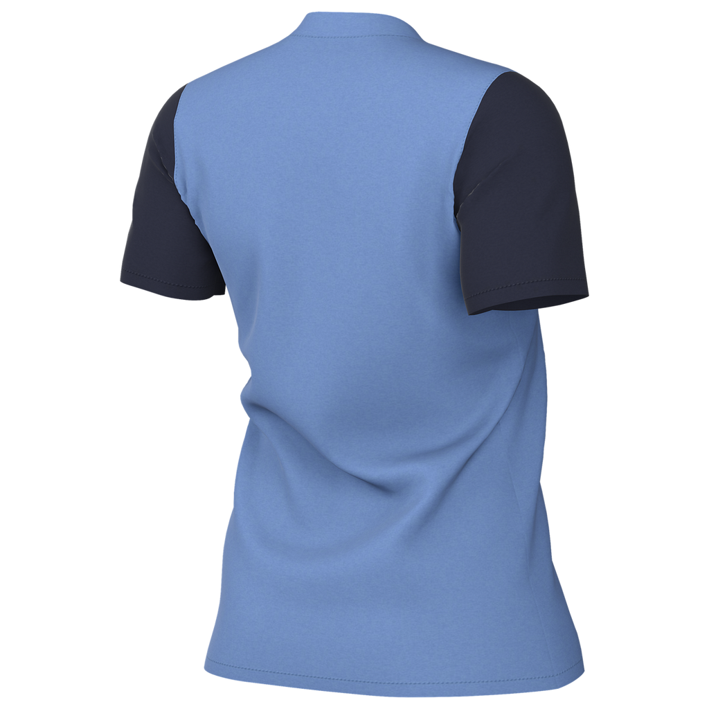 Nike Women's Dri-FIT Trophy V Jersey - Valor Blue