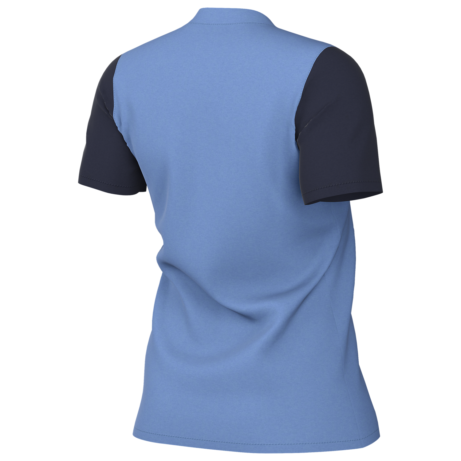 Nike Women's Dri-FIT Trophy V Jersey - Valor Blue
