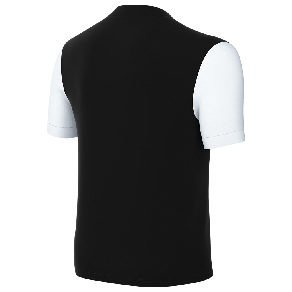 Nike Youth Dri-FIT Trophy V Jersey - Black