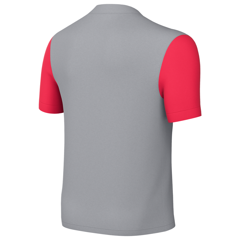 Nike Youth Dri-FIT Trophy V Jersey - Grey